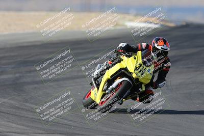 media/Apr-18-2025-CVMA Friday Practice (Fri) [[88baa45499]]/Racer 3/Session 1 (Turns 9 and 8)/